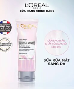 1646708654395-sua-rua-mat-sang-da-loreal-100ml-1 1646708654395 Sua Rua Mat Sang Da Loreal 100ml 1 247x296