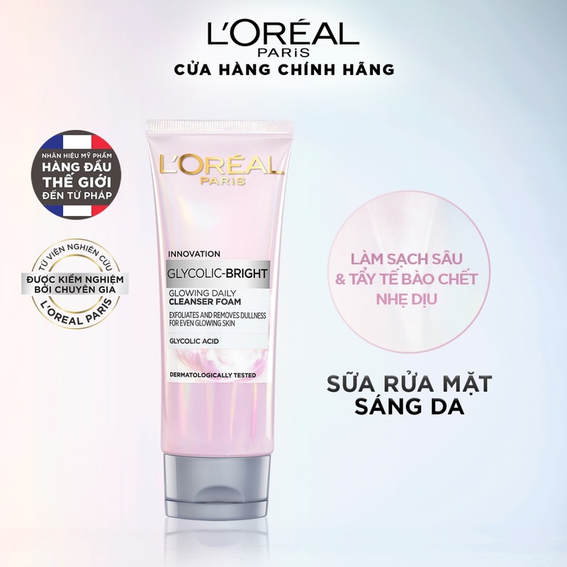 1646708654395-sua-rua-mat-sang-da-loreal-100ml-1 1646708654395 Sua Rua Mat Sang Da Loreal 100ml 1
