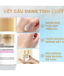 83c8cebe0911a59286b38e3b67fda134.jpg 83c8cebe0911a59286b38e3b67fda134.jpg 247x296