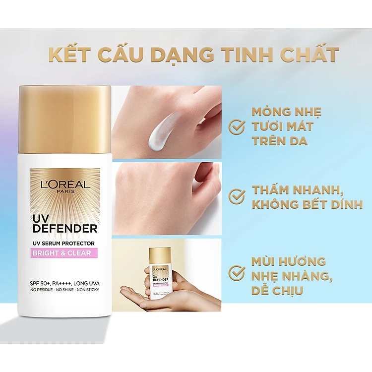 83c8cebe0911a59286b38e3b67fda134.jpg 83c8cebe0911a59286b38e3b67fda134.jpg