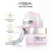 Kem dưỡng Glyco Day Night Cream05 100x100