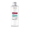 Nước tẩy trang nuoc-tay-trang-loreal-xam-crystal-micellar-water-cho-da-dau
