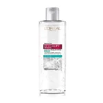 nuoc-tay-trang-loreal-xam-crystal-micellar-water-cho-da-dau