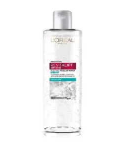 nuoc-tay-trang-loreal-xam-crystal-micellar-water-cho-da-dau