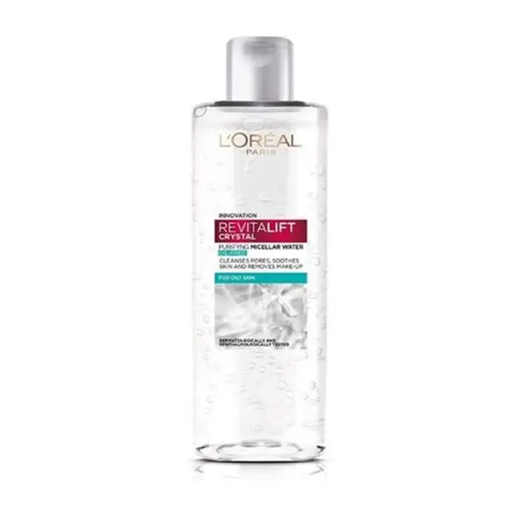 OIP (21) nuoc-tay-trang-loreal-xam-crystal-micellar-water-cho-da-dau