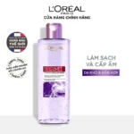 L'Oréal Paris Revitalift Crystal Micro-Essence