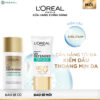 Kem chống nắng kem-chong-nang-loreal-matte-fresh