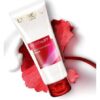sữa rửa mặt loreal