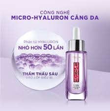 Serum