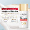 Kem chống nắng Images 38 100x100