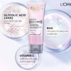 sua-rua-mat-loreal-hong-glycolic-bright-sang-da