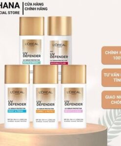 kem-chong-nang-loreal-chinh-hang