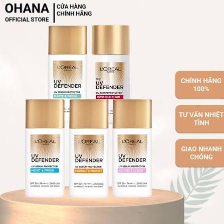 images (56) kem-chong-nang-loreal-chinh-hang