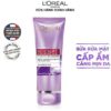 Sữa rửa mặt ua-rua-mat-loreal-tim-hyaluronic-acid-cap-am
