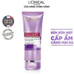 Sữa Rửa Mặt L'Oreal