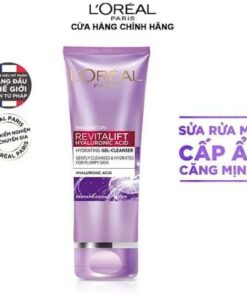 ua-rua-mat-loreal-tim-hyaluronic-acid-cap-am