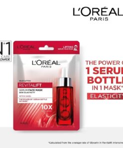 Loreal Paris Revitalift Pro Yo 1664715074 612b2e15 1 247x296