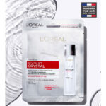 Mặt Nạ Giấy L'Oréal
