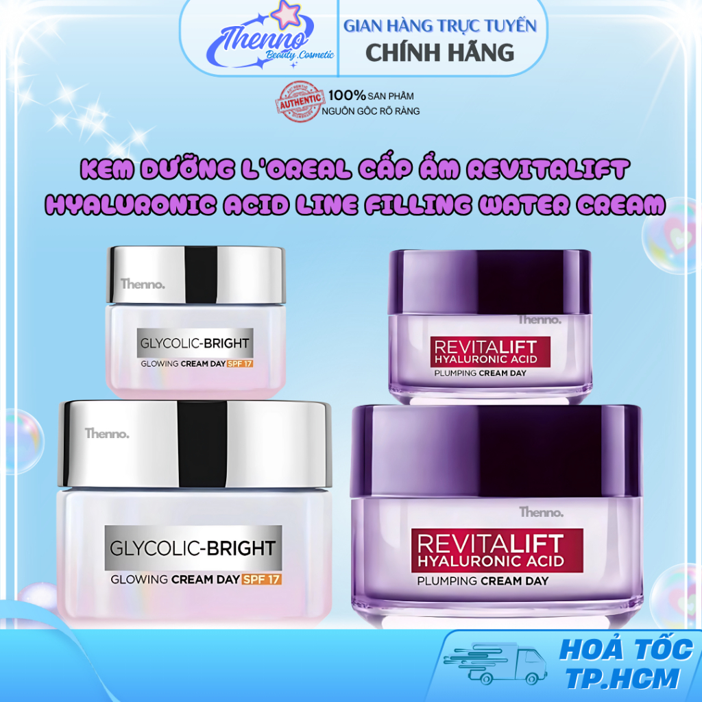 Vn 11134207 7ras8 Mc7ot1quea4c45