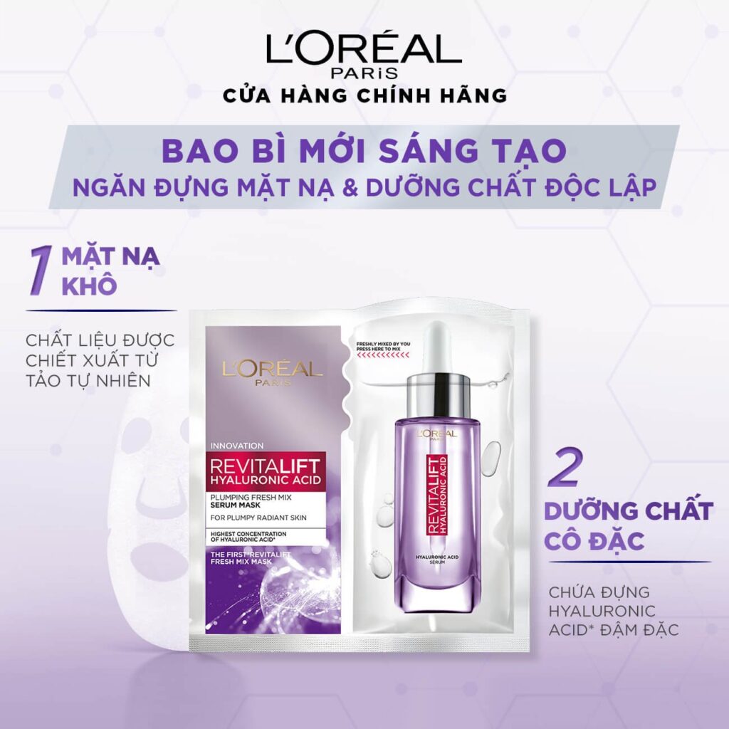6923700978148 c3