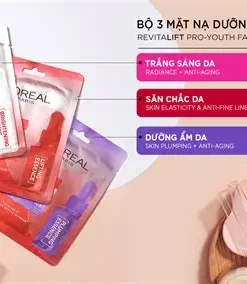Mặt nạ