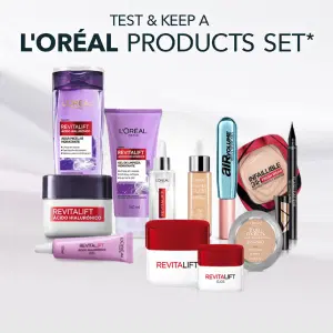 loreal